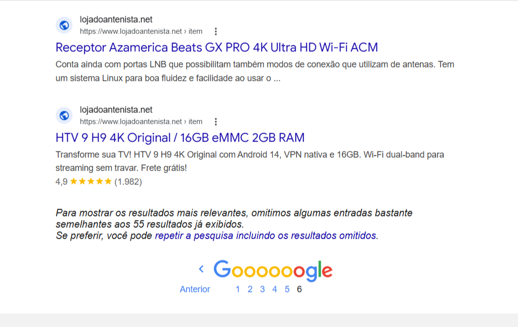 HTV 9 H9 4K Original / 16GB eMMC 2GB RAM - foto 7